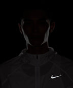 NIKE NIKE Running Jacket M - White