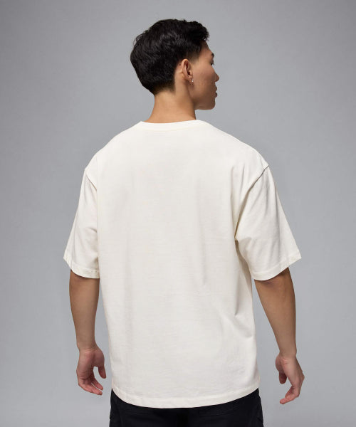 NIKE Nike Jordan Flight Essentials Oversized T-Shirt M