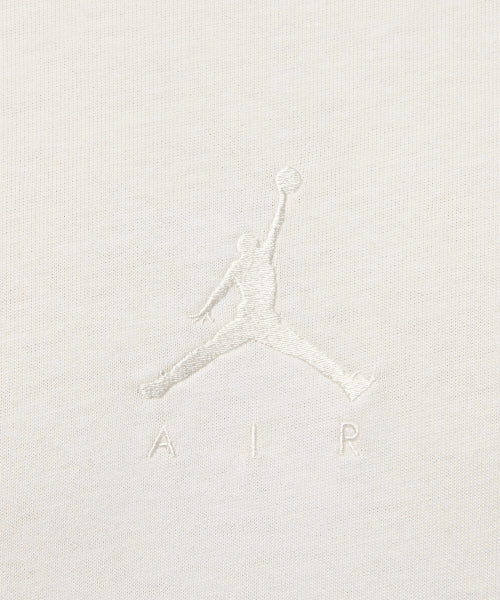 NIKE Nike Jordan Flight Essentials Oversized T-Shirt M