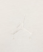 NIKE Nike Jordan Flight Essentials Oversized T-Shirt M