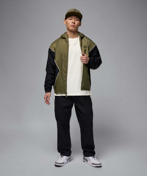NIKE Nike Jordan Flight Essentials Oversized T-Shirt M