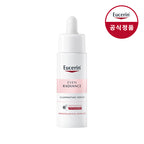 EUCERIN EUCERIN Even Radiance Illuminating Serum 30ml