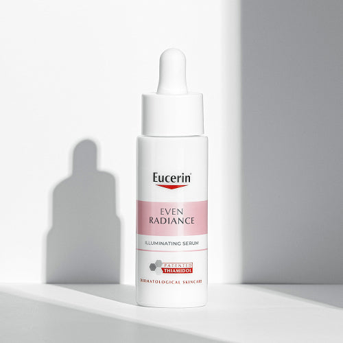 EUCERIN EUCERIN Even Radiance Illuminating Serum 30ml