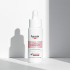 EUCERIN EUCERIN Even Radiance Illuminating Serum 30ml