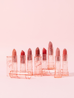PASSIONCAT PASSIONCAT Lipstick Lip Smoothie 3.3g x 2