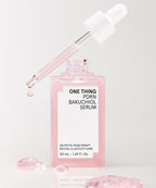 ONETHING PDRN Bakuchiol Serum 50ml