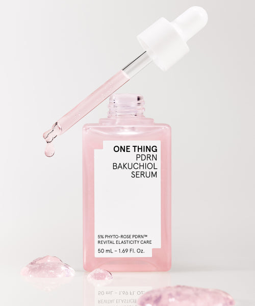 ONETHING PDRN Bakuchiol Serum 50ml