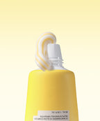 ONETHING ONETHING Niacinamide Glutathione Cream 40ml