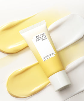 ONETHING ONETHING Niacinamide Glutathione Cream 40ml