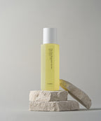 ELROEL The First Rosemary Serum 180ml