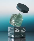 Isntree Isntree Kim PDRN Deep Sleep Mask 80ml