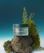 Isntree Isntree Kim PDRN Deep Sleep Mask 80ml
