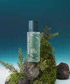Isntree Kim PDRN Hydro Bouncy Ampoule 50ml (Giveaway: Plum Booster 2ml 2EA)