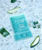 Nature Republic Nature Republic California Aloe Cooling Moisture Sun Stick SPF 50