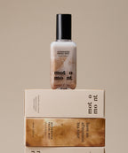 MOTOMONT MOTOMONT Milk Tea Mist 100ml