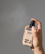 MOTOMONT MOTOMONT Milk Tea Mist 100ml