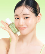 OMITTED Omitted Fresh Lime LHA Glowing Pore Serum 50ml