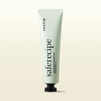 PESTLO PESTLO Safe Recipe Face & Body Cooling Sun 100ml SPF50+