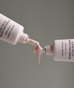 LAMUSE LAMUSE Clear Veil UV Protecting Serum SPF 50+