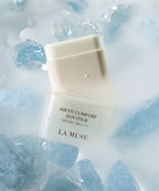LAMUSE LAMUSE Air Fit Comfort Sun Stick SPF 50+