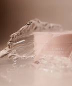 LAMUSE LAMUSE Lumiere Purifying Mask