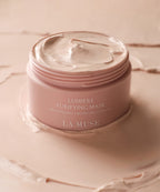 LAMUSE LAMUSE Lumiere Purifying Mask