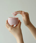 LAMUSE LAMUSE Lumiere Purifying Mask