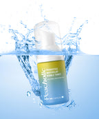 PEACHOLIC PEACHOLIC Probiotics Water Relief Bubble Toner 30ml x 2 packs