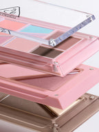 3CE 3CE Layer It All Blush Cloud Pink