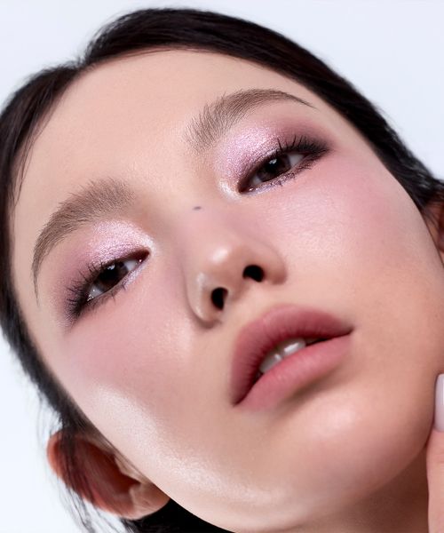 3ce Layer It All Palette + Contour [2 types]