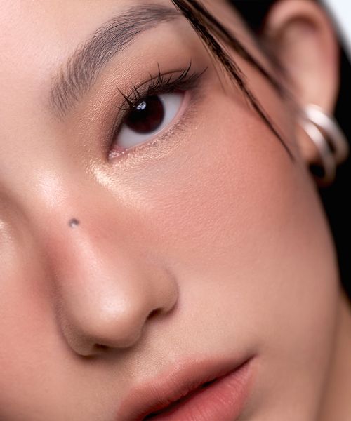 3ce Layer It All Blush + Contour [2 types]