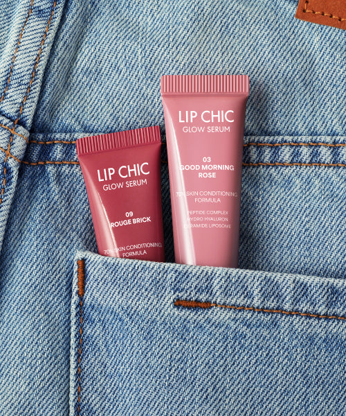 AGE 20'S AGE 20'S Velvet Lasting Pact Mini