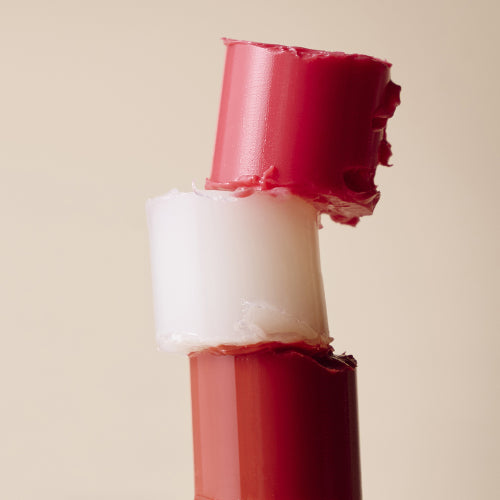 BARLE BARLE Glow Plumping Balm - Pink