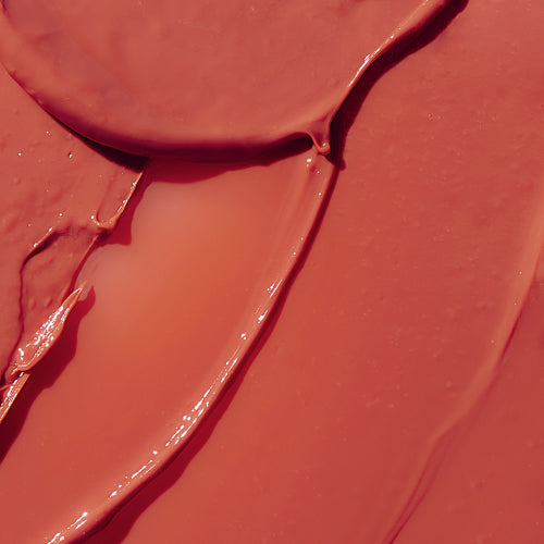 BARLE BARLE Glow Plumping Balm - Pink