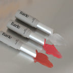 BARLE BARLE Glow Plumping Balm - Pink