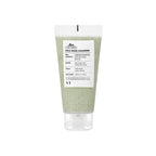 VT VT Cica Mask Cleanser 120ml