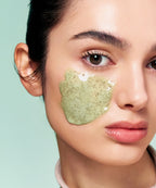 VT VT Cica Mask Cleanser 120ml