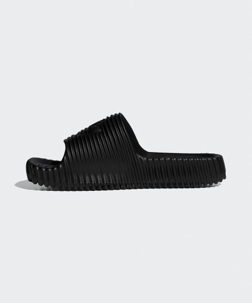 ADIDAS ADIDAS Adilette Slide Black
