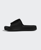 ADIDAS ADIDAS Adilette Slide Black