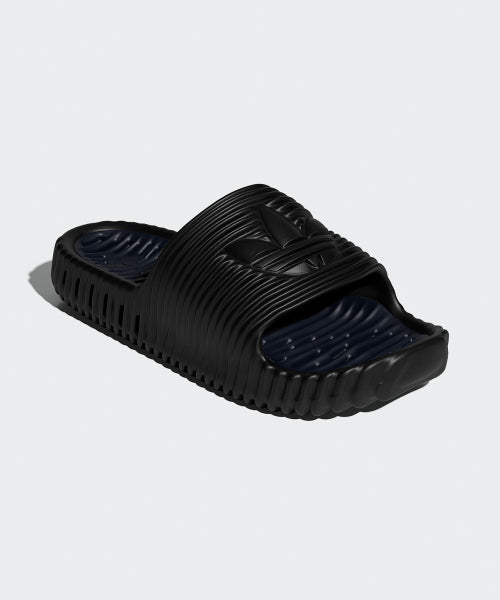 ADIDAS ADIDAS Adilette Slide Black