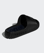 ADIDAS ADIDAS Adilette Slide Black