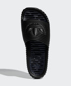 ADIDAS ADIDAS Adilette Slide Black