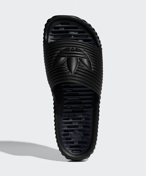ADIDAS ADIDAS Adilette Slide Black