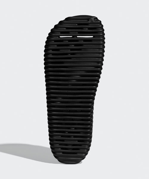 ADIDAS ADIDAS Adilette Slide Black
