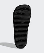 ADIDAS ADIDAS Adilette Slide Black