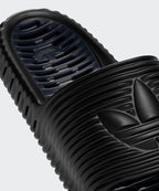ADIDAS ADIDAS Adilette Slide Black