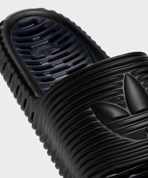 ADIDAS ADIDAS Adilette Slide Black