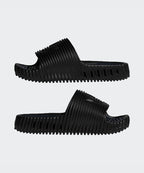 ADIDAS ADIDAS Adilette Slide Black