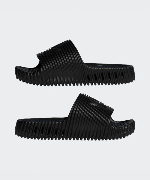 ADIDAS ADIDAS Adilette Slide Black