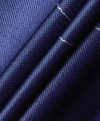 ADIDAS ADIDAS Pinstripe Satin Short Pants - Size S